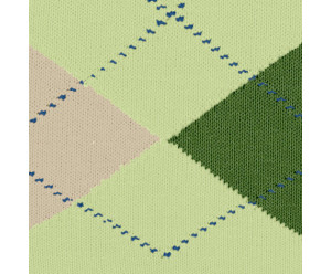 Chaussettes et collants Colombine et Arlequin 2