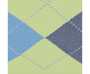 Chaussettes et collants Colombine et Arlequin 2