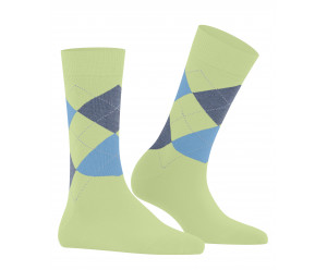 Chaussettes et collants Colombine et Arlequin