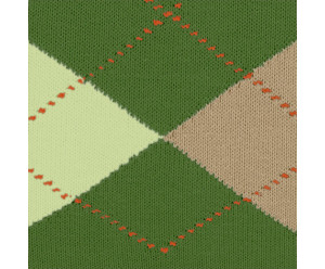 Chaussettes et collants Colombine et Arlequin 2