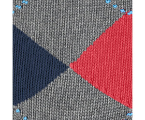 Chaussettes et collants Colombine et Arlequin 2