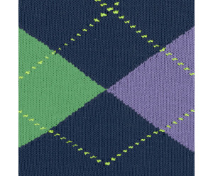 Chaussettes burlington femme 2