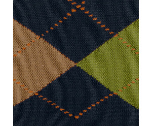 Chaussettes burlington femme 2