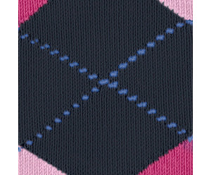 Chaussettes burlington femme 2