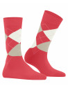 burlington women socks