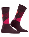 burlington women socks