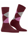 burlington women socks