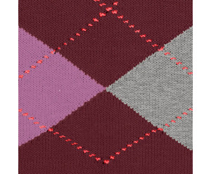 burlington women socks 2