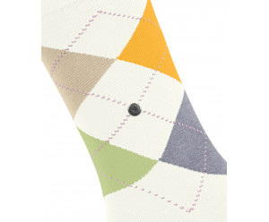 burlington women socks 2