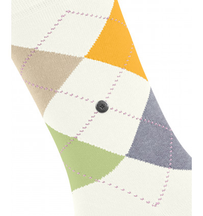 burlington women socks