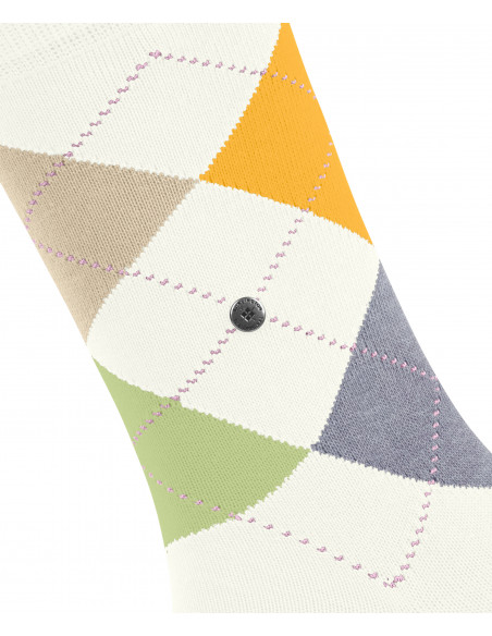burlington women socks