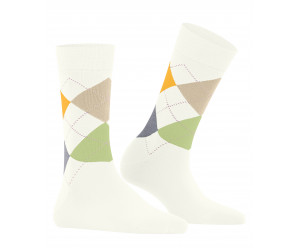 burlington women socks