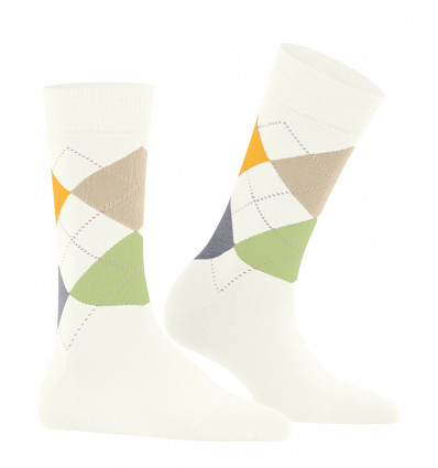 burlington women socks