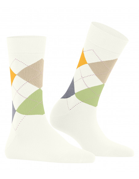 burlington women socks