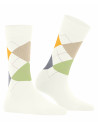 burlington women socks