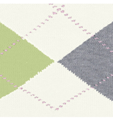 burlington women socks