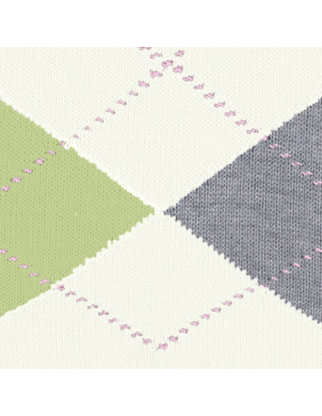 burlington women socks