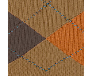 Chaussettes burlington femme 2