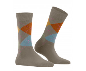 burlington women socks