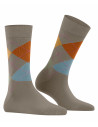burlington women socks