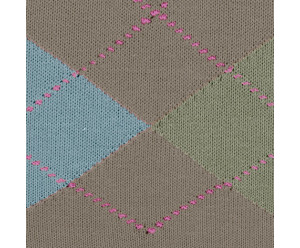 burlington women socks 2