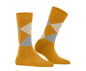 burlington women socks