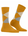 burlington women socks