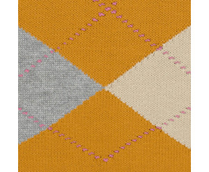 Chaussettes burlington femme 2