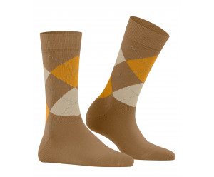 burlington women socks