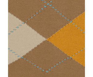 burlington women socks 2