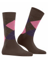 burlington women socks