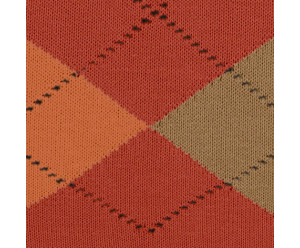 Chaussettes burlington femme 2