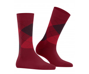 burlington women socks