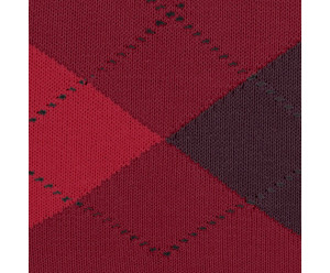 burlington women socks 2