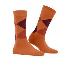 burlington women socks
