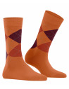 burlington women socks