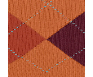 burlington women socks 2