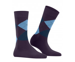 burlington women socks