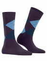 burlington women socks