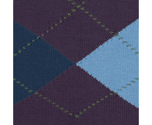 burlington women socks 2