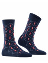 burlington women socks