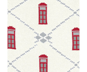 Chaussettes burlington femme 2