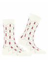 burlington women socks