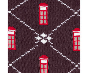 burlington women socks 2