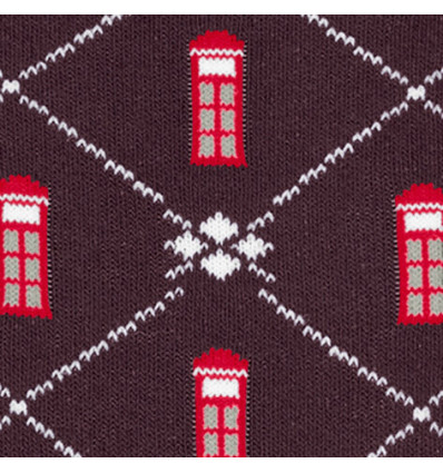 burlington women socks