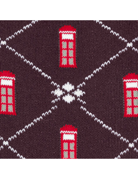 burlington women socks