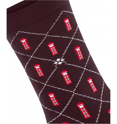 burlington women socks