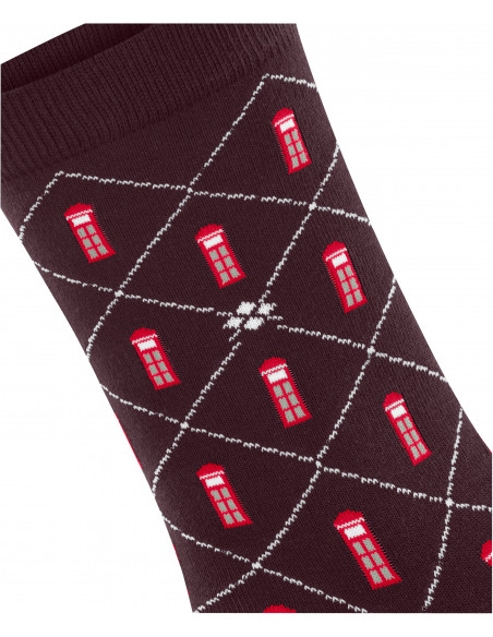 burlington women socks