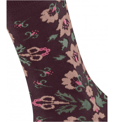 burlington women socks