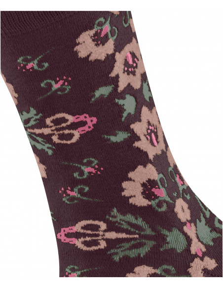 burlington women socks